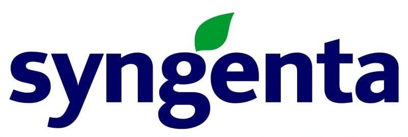 syngenta