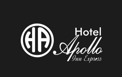 6baf93e8-1203-481b-baa4-da0e6612f65b