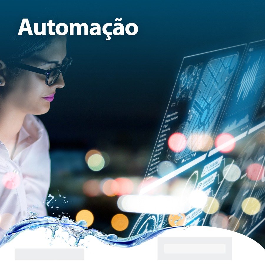 8339aef0-d008-48d0-8d20-01d989ee938d