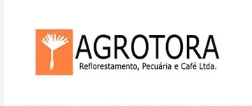 Imagem-do-WhatsApp-de-2024-06-04-as-15.16.03_5e7139a5