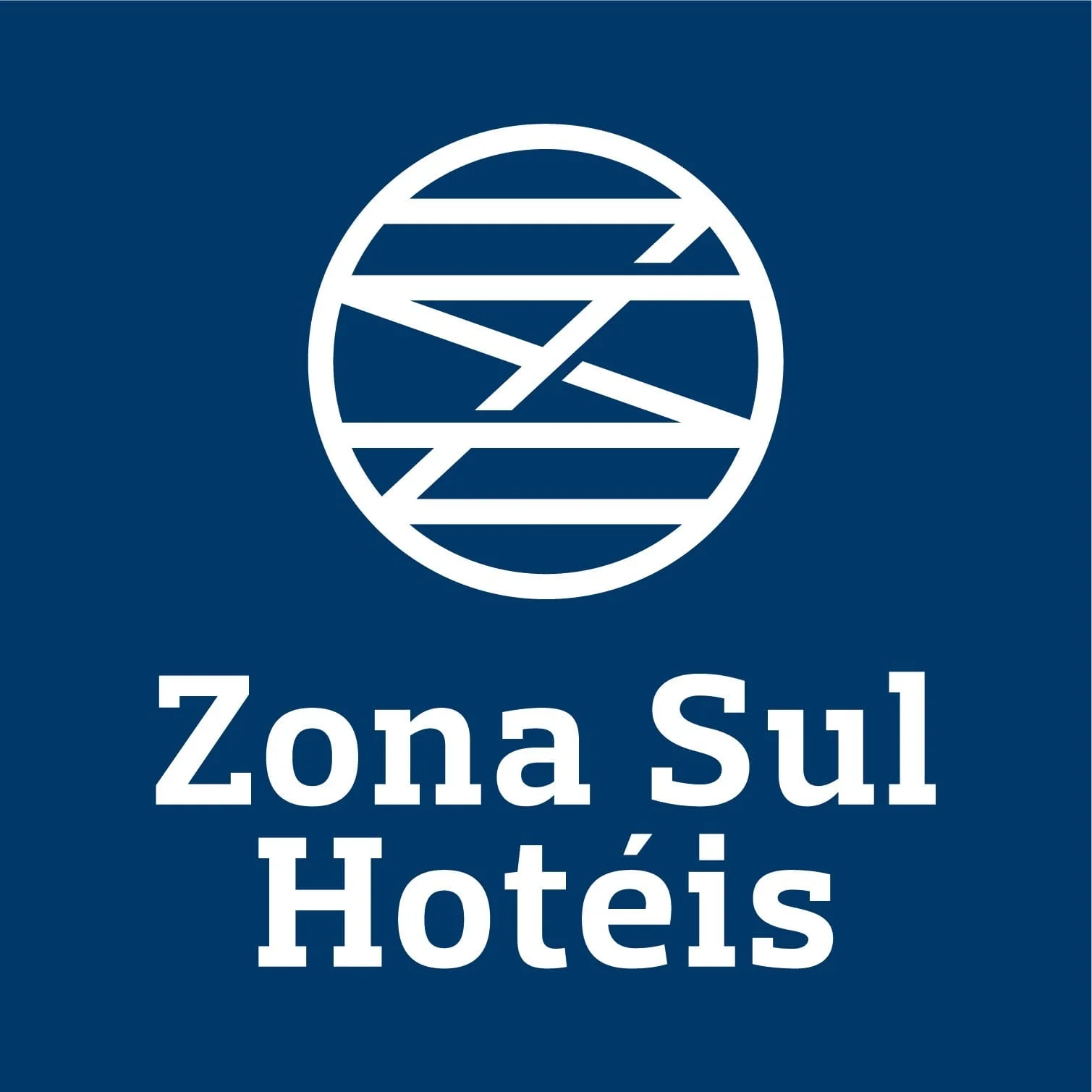 Imagem-do-WhatsApp-de-2024-06-04-as-15.16.12_0618d4a8