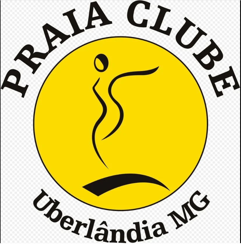 Imagem-do-WhatsApp-de-2024-06-04-as-15.16.22_cef9f328