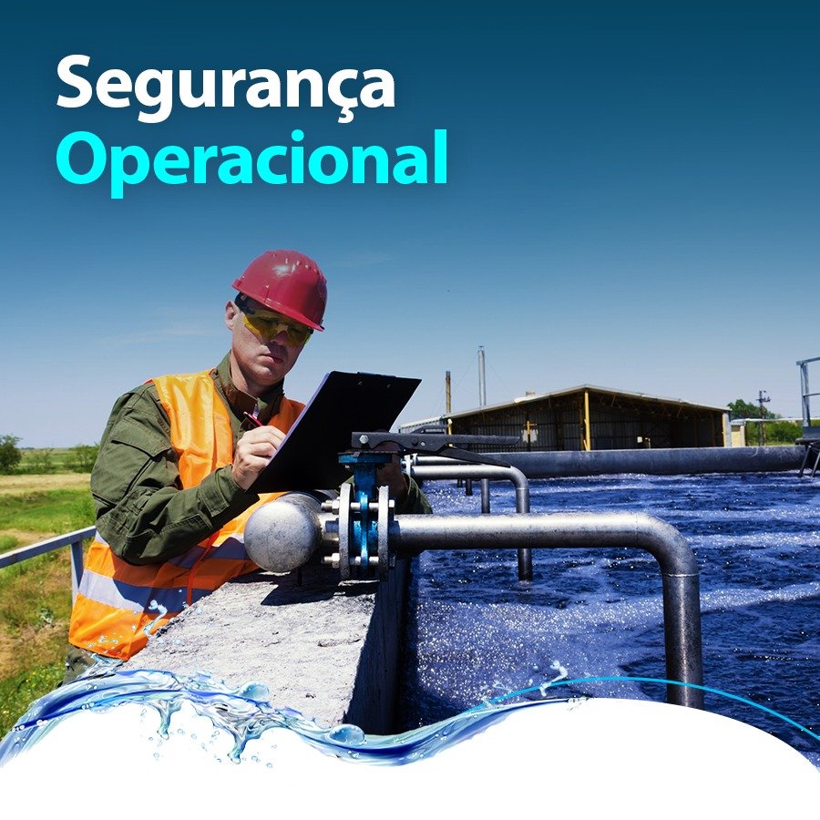 aa045a98-c48a-427d-a30b-4cc6898144d9