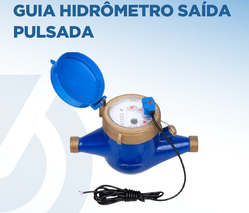 hidrometro-saida-pulsada