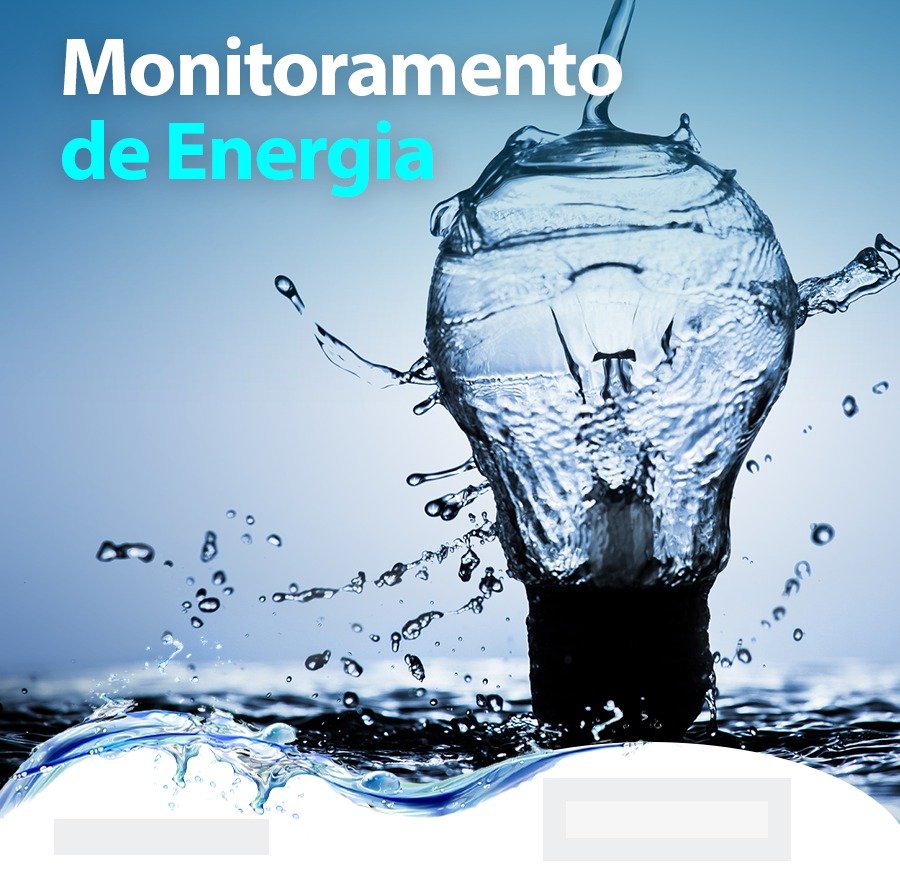 monitoramento-de-energia