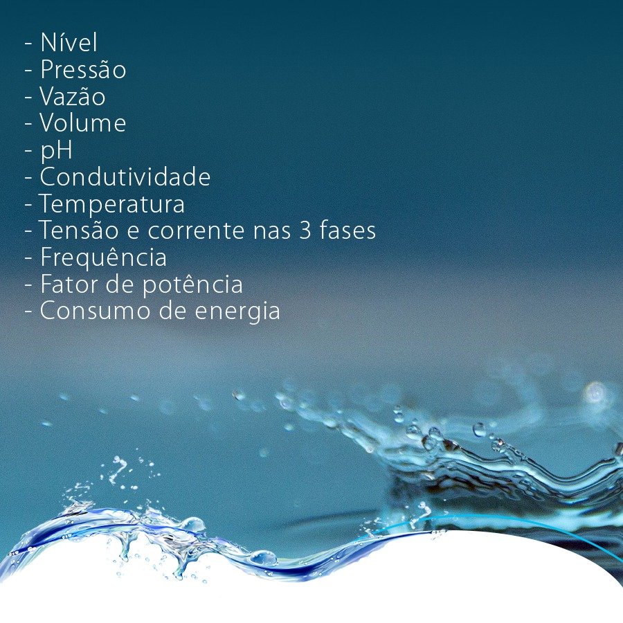 monitoramento-de-pocos