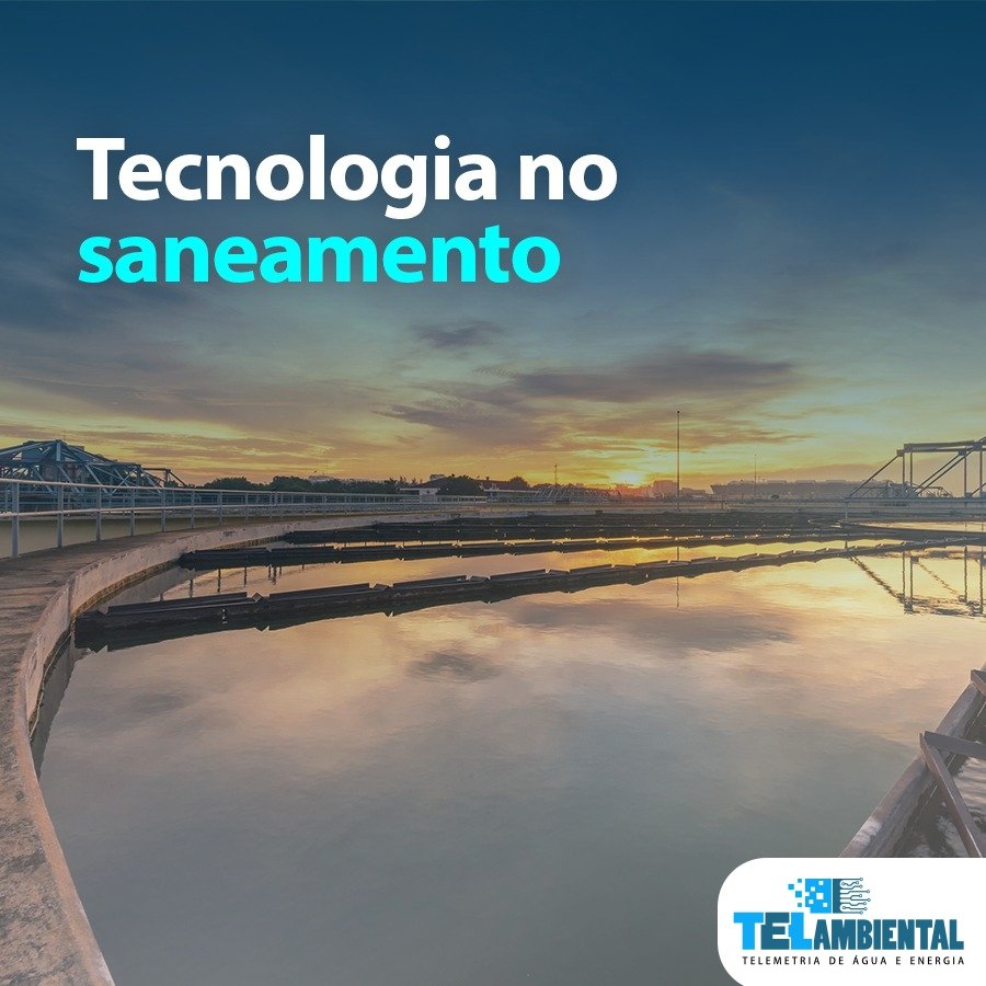 monitoramento-de-reservatorios