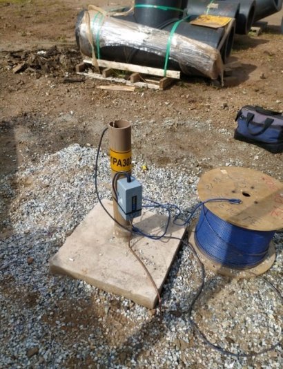 seguranca-de-barragens