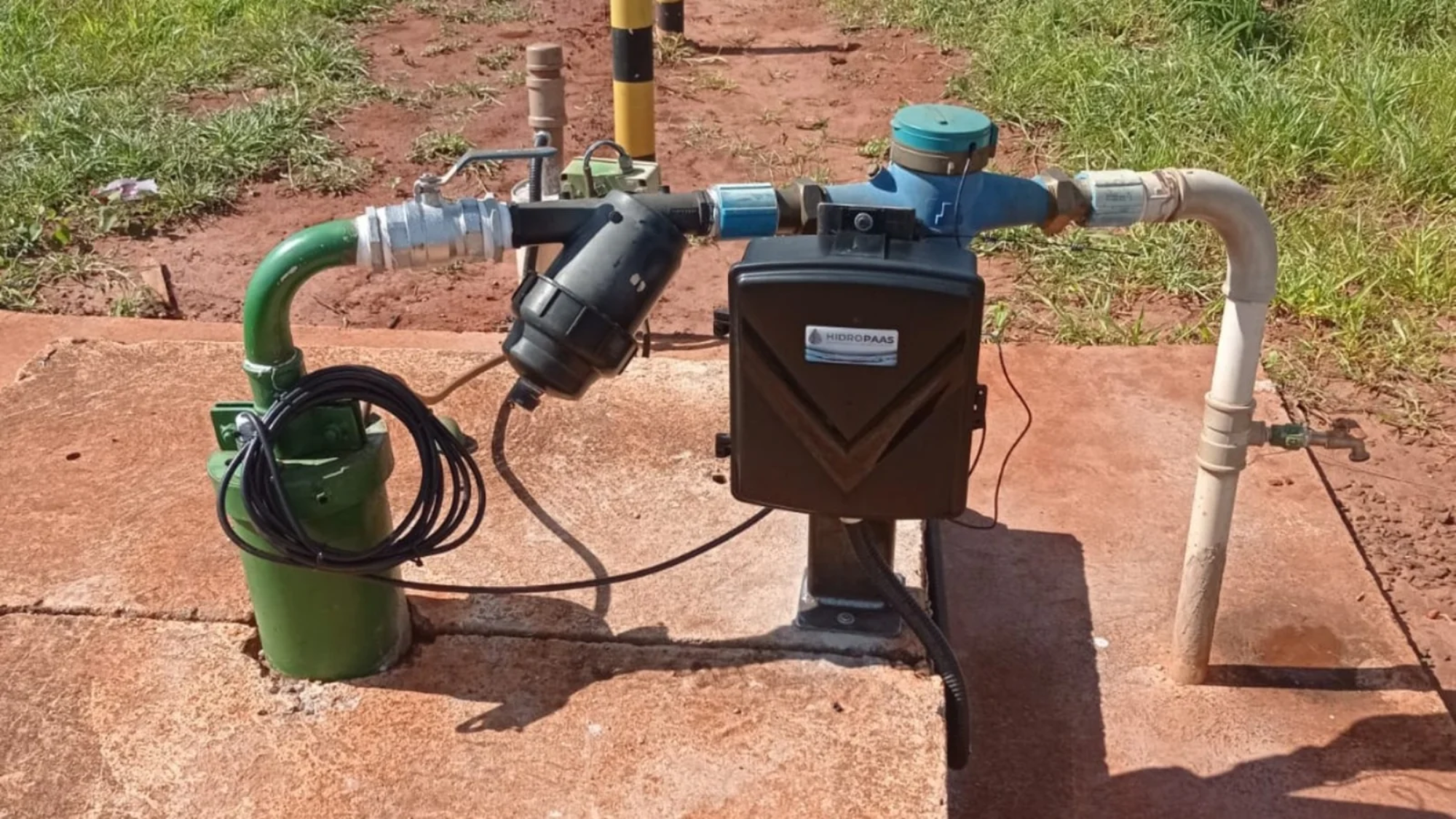 sietma-monitoramento-de-pocos-artesianos-2000x1125