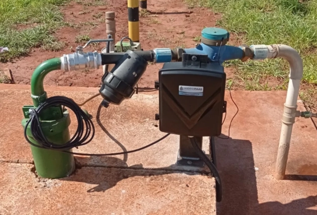 sietma-monitoramento-de-pocos-artesianos-2000x1125